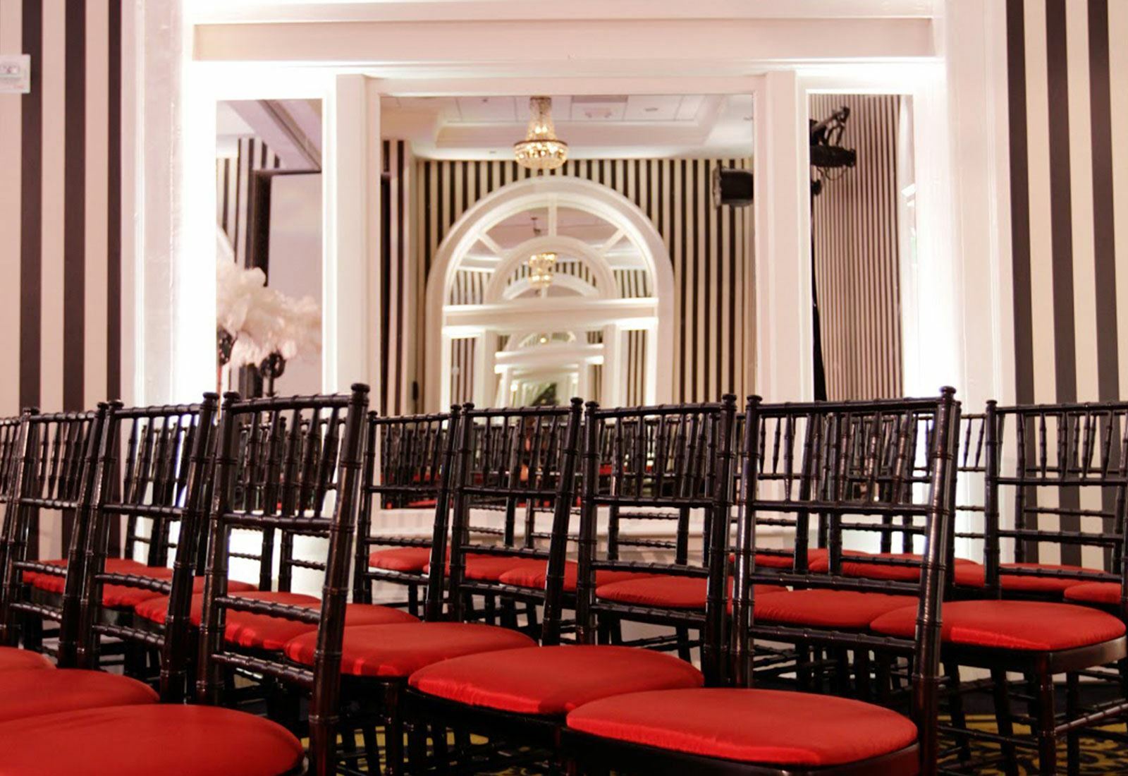 Hotel Shattuck Plaza Berkeley Esterno foto